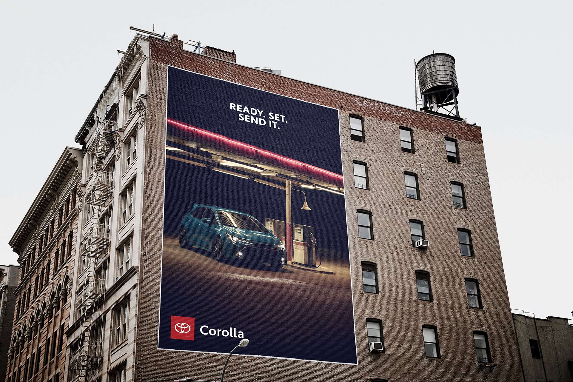 OOH_Billboards_Wrap_Building_Vertical_002_alt2