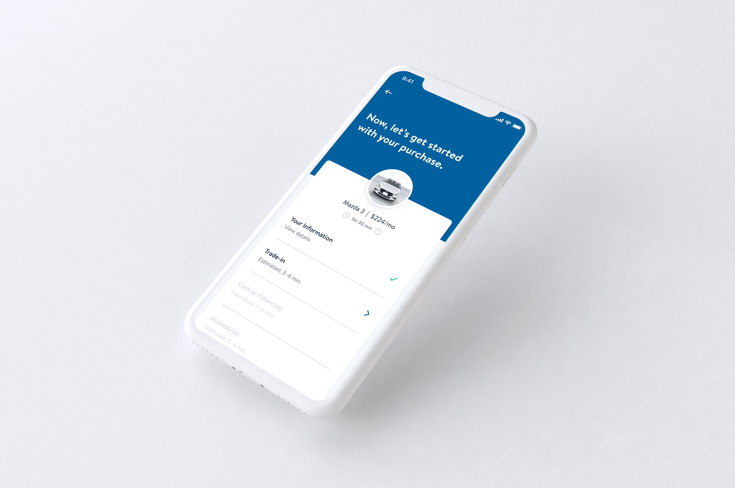 iPhone X_MockUp_white copy